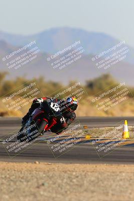 media/Dec-09-2023-SoCal Trackdays (Sat) [[76a8ac2686]]/Turn 15 Set 1 (230pm)/